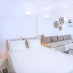 Nyaraló Penelope
