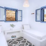Feriehus Penelope Villas *
