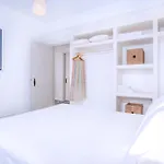 Penelope Villas Karystos (Evia)