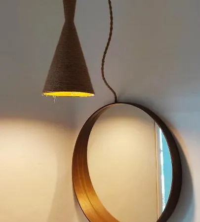 Penelope * Karystos (Evia)