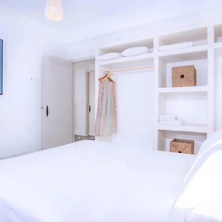 Penelope Karystos (Evia)