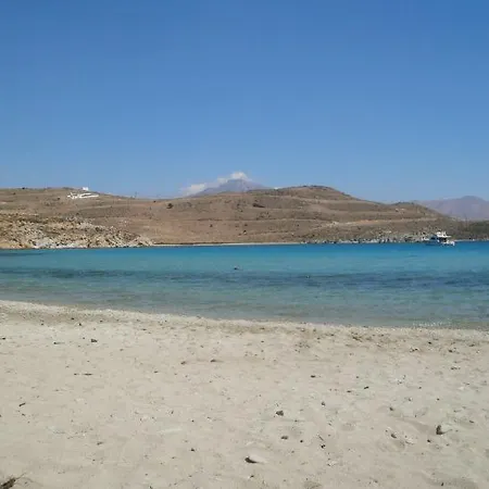 Penelope * Karystos (Evia)