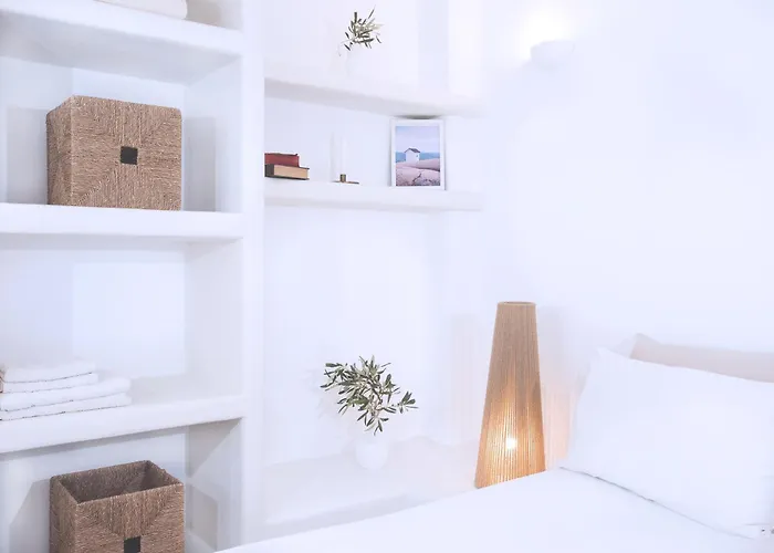 Penelope Dom wakacyjny *